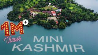 TAPOLA - Mini KASHMIR of MAHARASHTRA | PUNE to TAPOLA | Part 1 | Full Guide | Xploro 2019