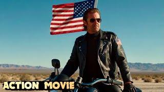 Sylvester Stallone / Action Movie Full Movie English Hollywood Action Movies