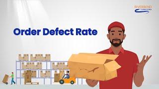 Why Order Defect Rate (ODR) Can Make or Break Your Amazon Business