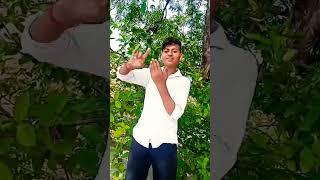 ANMOL EDITOR 01 Please subscribe