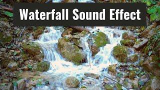 "Ultimate Relaxing Music Meditation for Inner Peace  "Enhance Your Meditation Experience