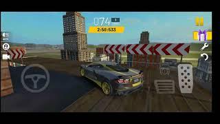satvik pro driver