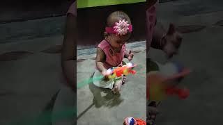 manhari Kumari#shorts #baby #aafiya