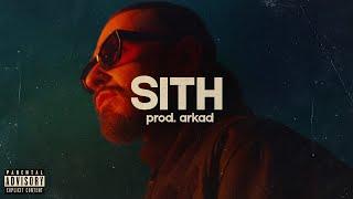 SCH x Luv Resval Type Beat | "SITH"  | Instru Rap Lourd Piano 2021