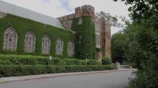 Lawrence Park Toronto, Grand and Majestic. Bosley Real Estate