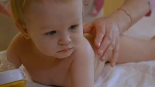 детская неврология Нейрон Kids в Саратове