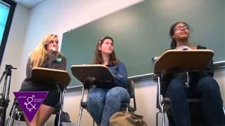 Gender and Sexuality Studies Undergraduate Program at Northwestern
