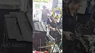Mua ở đây chỉ lời không lỗ mà đúng là lời cái iphone thật
