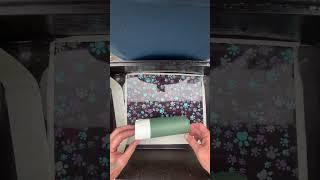 Hydro Dipping Quick Clip        #hydrodip