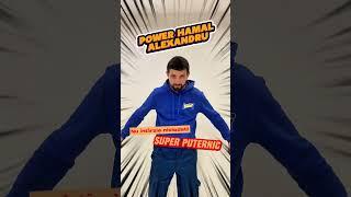 Перевозка мебели Кишинёв с помощью грузчиков и специального автомобиля   079-000-222
