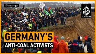  Germany: What’s next for Lutzerath’s anti-coal protesters? | The Stream