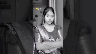 तुमने मेरा दिल तोड़ा| tumne mera dil toda h| monu sahni azamgarhiya #funny #trending #comedy