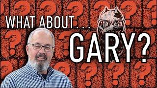 What about Gary DeMar? | w/ Dr. Sam Frost