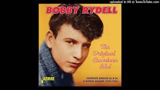 Bobby Rydell - The Great Pretender