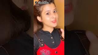 Main Tumahre saath Hu Zindagi Bhar