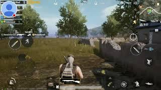 39 kills in pubg /my fast pubg blogging/ try to my best