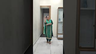 Rog # Punjabi song # short video # trending # dance # Neetu
