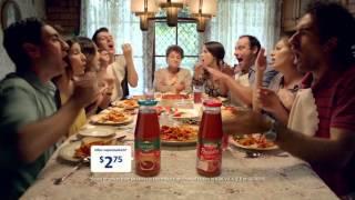 Like Brands. Only Cheaper - ALDI TVC Campaign