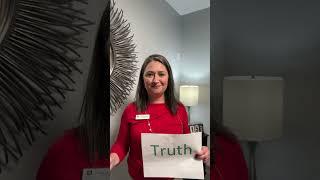 Myth vs Truth: Home Investment Properties  #realestate #coldwellbanker #naples #fortmyers