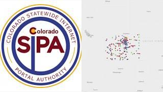 What is a Portal? Colorado SIPA