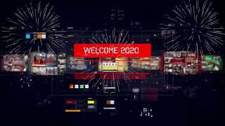 #3D #Motion #Graphics #wonderful #year gone by | #Arena #Animation #Kammanahalli