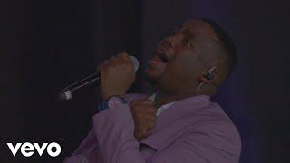 SbuNoah - Ngegama Lakho Jesu (Live at Goshen City Church 2023)