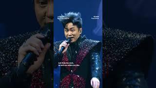 Và tình yêu bắt đầu…khi ta nhìn vào mắt nhau, cơn sốt Tái Sinh chưa hạ nhiệt khi vẫn leo cao các BXH