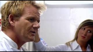 Ramsays Kitchen Nightmares 04x04 Morgans