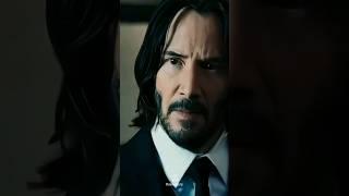 John Wick #move #johnwick #johnwicks #johnwickedit #movieatery #moveclip #shorts #shortvideo