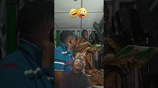 give tittle of this deep imotional   song... #viral_video_tiktok_treding #duet #reaction