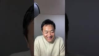 今夜 3/4(火)22時～「たまき生配信」YouTubeたまきチャンネルでライブチャットを開催！