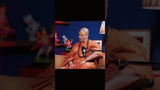 98 का कुम्भ ️ || Sanatan Dharma  || #shorts #short #shortvideo #trending #youtubeshorts #ytshorts