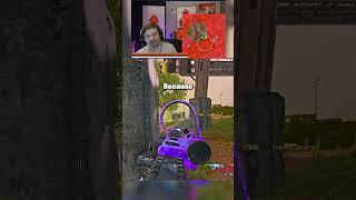 It took me 3 Years to do THIS Warzone Challenge