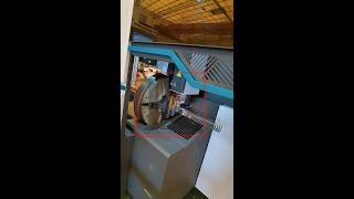[Maquina corte laser tubo LX]#tubos cuadrados#alta velocidad#máquina cortadora de por fibra láser