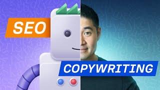 SEO Copywriting Tutorial: From Start to Finish