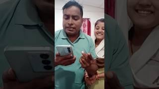 Lalach Buri Bala hai prank call ️ #comedyshorts #blueskyfunny #comedyfilms #food #sukhwindersingh