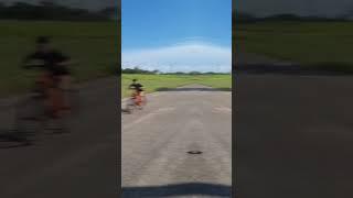 TIPOS DE PESSOAS APRENDENDO GRAU PARTE #1 #244 #bike #shorts