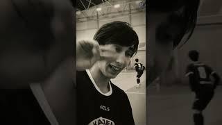 Важна поддержка в темные времена...#shorts
