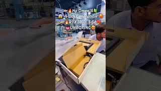 One And Only Asif Computers ️‍