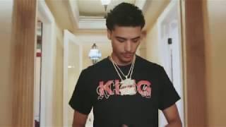Jay Critch - Resort [Official Music Video]