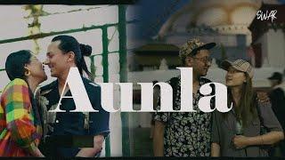 Aunla Haru | SWAR | Swapnil Sharma, Rohit Shakya & Gautam Tandukar