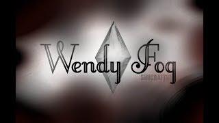 Wendy Fog