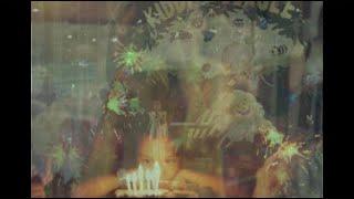 Bara Dita ft. dimitty - the backstory (Official Music Video)