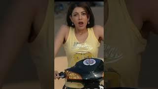 kajala heroin HEROIN ACTRESS VIDEOS SHORTS ALL HEROIN PHOTOS 4K VIDEO #shorts#shots#youtubeshorts