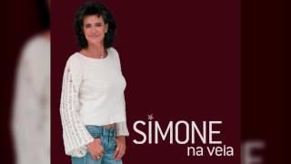 Simone - "Migalhas" – Na Veia