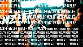 MZLFF И ICE CHROME СМОТРЯТ И РЕАГИРУЮТ НА STREAM CYPHER / MZLFF BLANTLOCK ICECHROAM