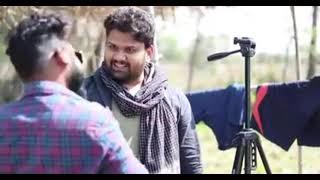 Film Shooting | Harsh Rajput |Dhakad News