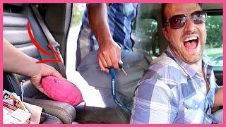 What Happens Next BLOWS! | Sam & Nia