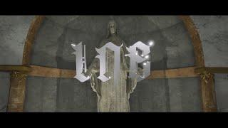 1NE - (អួត)​ SMOKE GANG