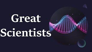 Great Scientists | General knowledge | Orchids e-Learning | Youtube Shorts